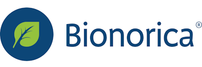 Bionorica