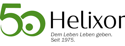 Helixor