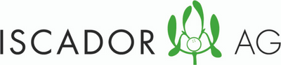Iscador