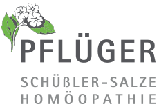 Pflüger