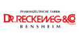 Reckeweg