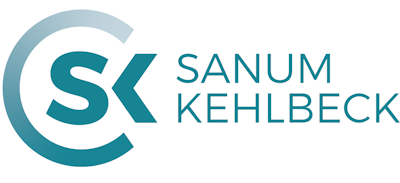 Sanum Kehlbeck