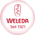Weleda