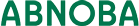 Abnoba