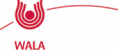 WALA