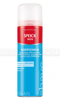 SPEICK Rasierschaum