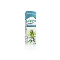 KLOSTERFRAU Allergin flüssig