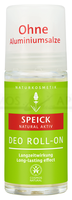 SPEICK natural Aktiv Deo Roll-on