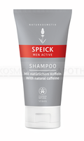 SPEICK Men Active Shampoo