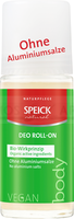 SPEICK Deo Roll-on