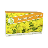 SOLIDAGOREN mono Kapseln