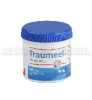 TRAUMEEL T ad us.vet.Tabletten