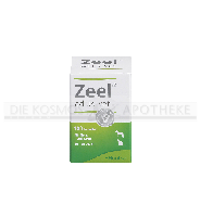 ZEEL ad us.vet.Tabletten