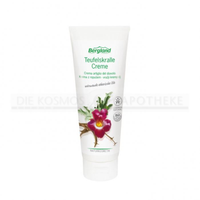 TEUFELSKRALLE CREME