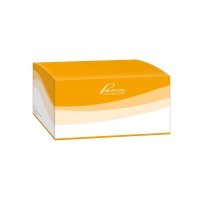 VITAMIN B12 DEPOT Inj. 1500 μg Injektionslösung