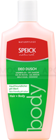 SPEICK Deo Duschbad