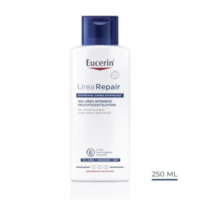 UreaRepair 10% Urea Intensive Feuchtigkeitslotion