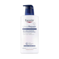 UreaRepair 10% Urea Intensive Feuchtigkeitslotion