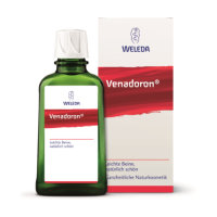 VENADORON Lotion
