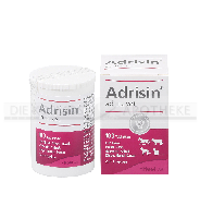 ADRISIN ad us.vet.Tabletten