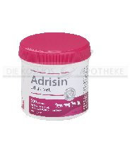 ADRISIN ad us.vet.Tabletten
