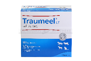 TRAUMEEL LT ad us.vet.Ampullen